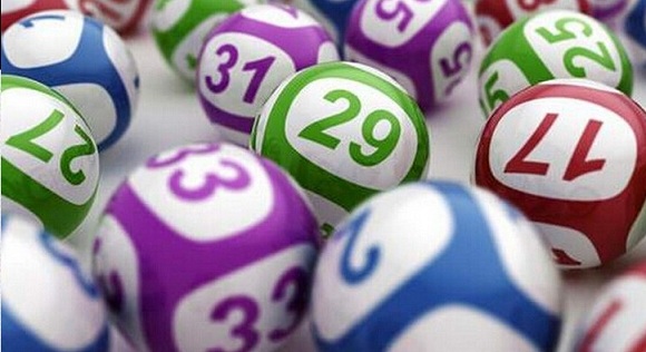 qlzxl16011512501234567890