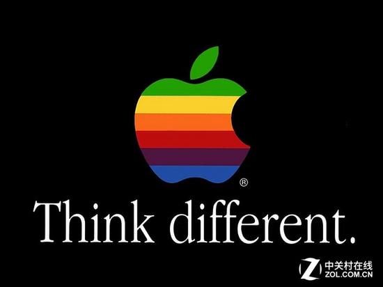 你窒息了吗? 盘点2015年那些手机宣传文案 