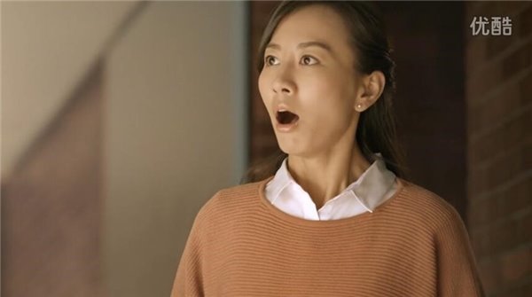 “漂亮辣妈回家后发现心碎一幕”，迪士尼视界一秒搞定