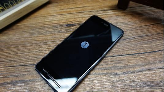 360手机推128GB极客版 五大国产旗舰手机对比
