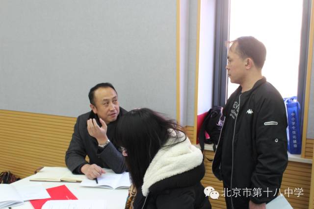 edu_lsj20160119-022