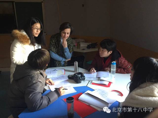 edu_lsj20160119-021