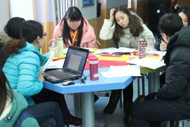 edu_lsj20160119-023