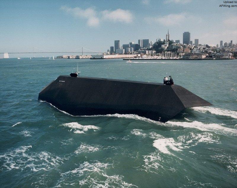 臭鼬工厂与它那些赫赫有名的飞机(3)-千龙网·中国首都网