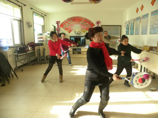 wwzjy20150120007
