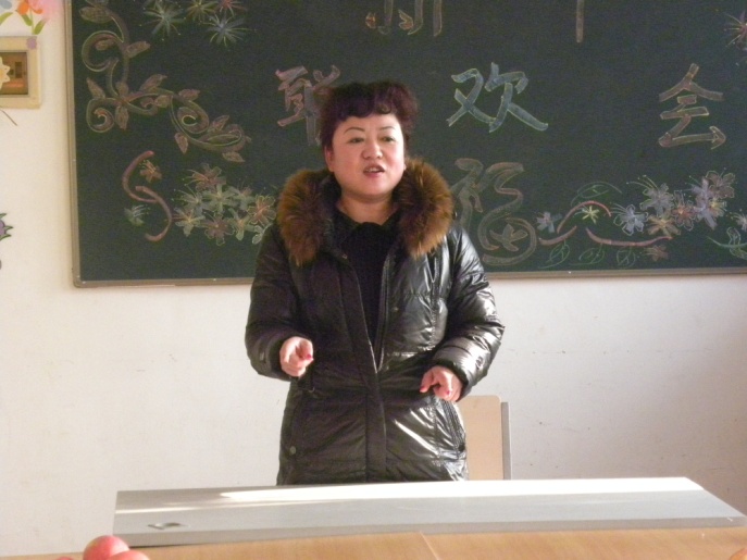 wwzjy20150120004