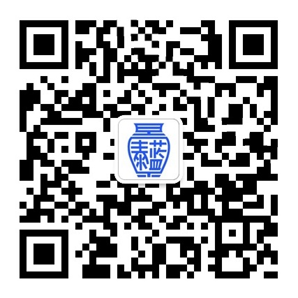 qlzxl1601201250123456789012345678901