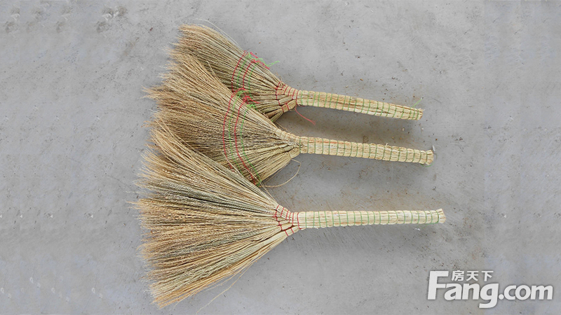 5种非正规收房验房工具 说出来吓到你(2)-千龙