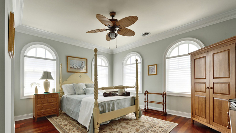 新房交房需要哪些手续?解读交房两书内容(3