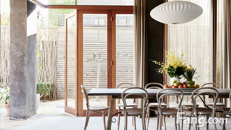 半包装修注意事项盘点 七大猫腻不得不防(4)-千