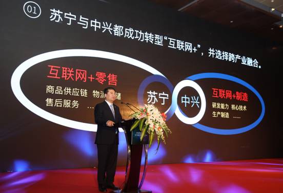 kjcq20150120099-1