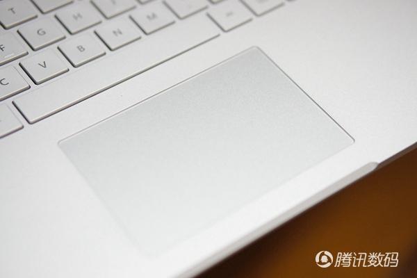 微软Surface Book评测 距离神坛一步之遥