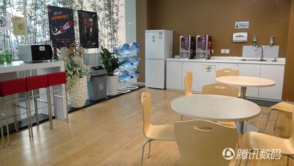 微软Surface Book评测 距离神坛一步之遥