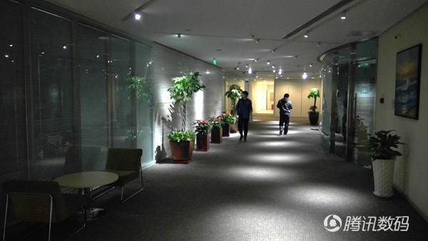 微软Surface Book评测 距离神坛一步之遥