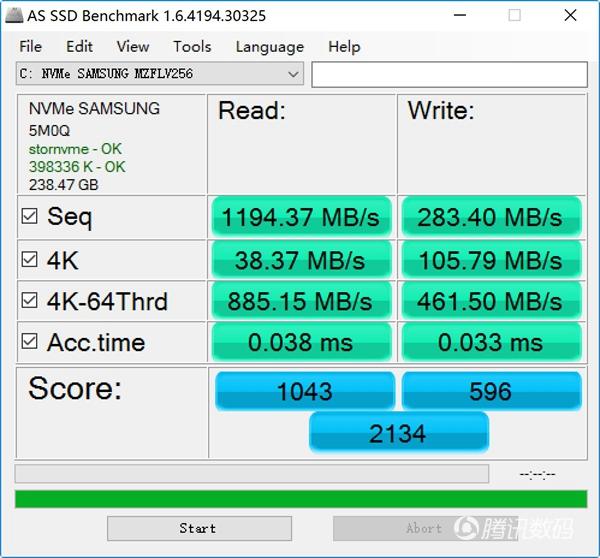 微软Surface Book评测 距离神坛一步之遥