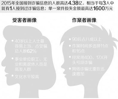 qlzxl16012112501234567890123456789