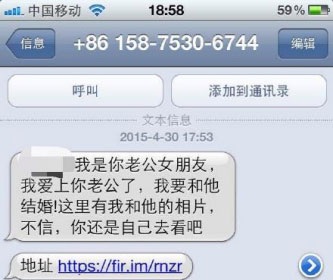 qlzxl16012112501234567890123456789012