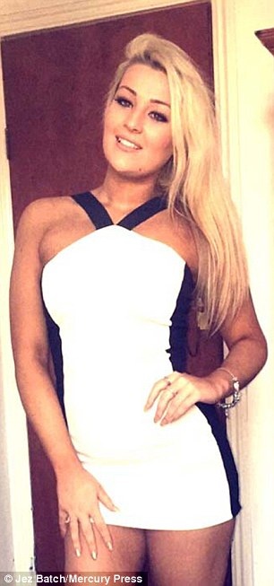 qlzxl16012112501234567890123456789012345678901234567890123456789012