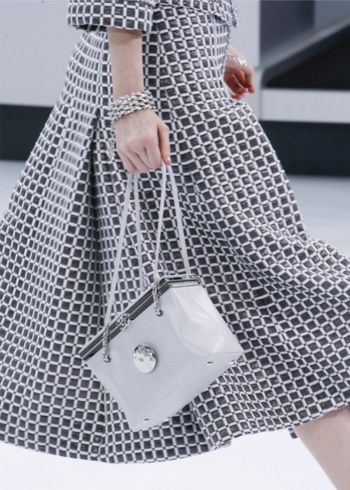 国外的小伙伴要回来了!送你各国人肉代购清单