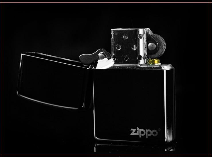 国外的小伙伴要回来了!送你各国人肉代购清单