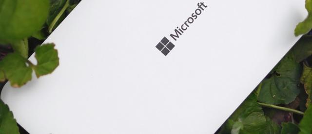 中国区闹乌龙 微软自曝Lumia Phone X