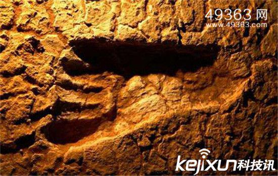 姆大陆未解之谜 核爆炸摧毁了史前文明-千龙