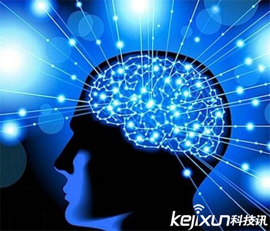 平行宇宙惊人发现：另一世界有同样的你