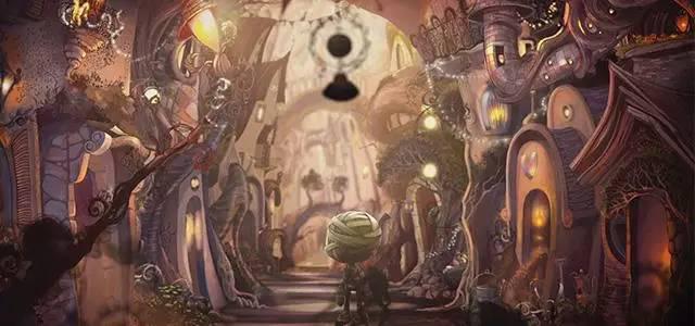 LOL新版AP打野再次崛起,巧用这些技巧克敌制