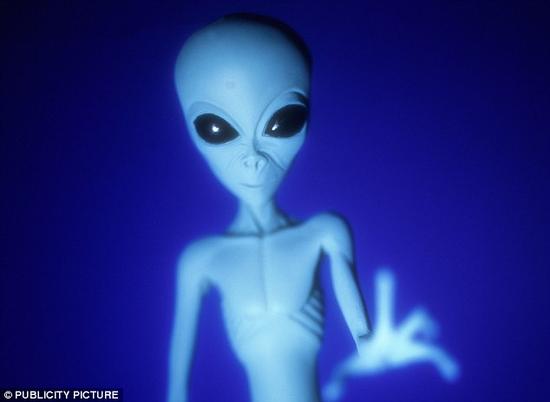 根据最新理论，大多数行星上的生命可能还没来得及进一步进化就已灭绝。如果真的是这样，那我们将来遇到更复杂更智慧的外星生命的可能几乎为零。