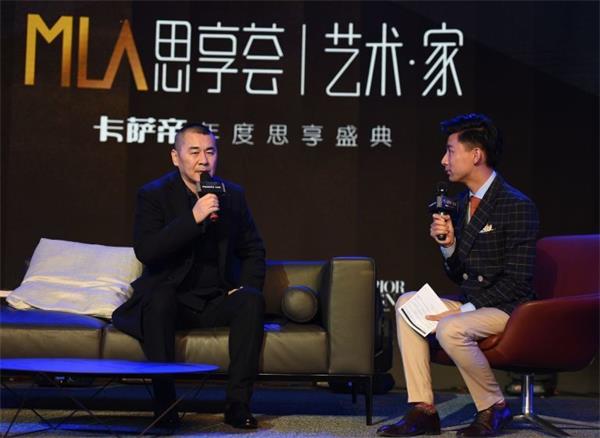 kjcq201501200103-1aaa