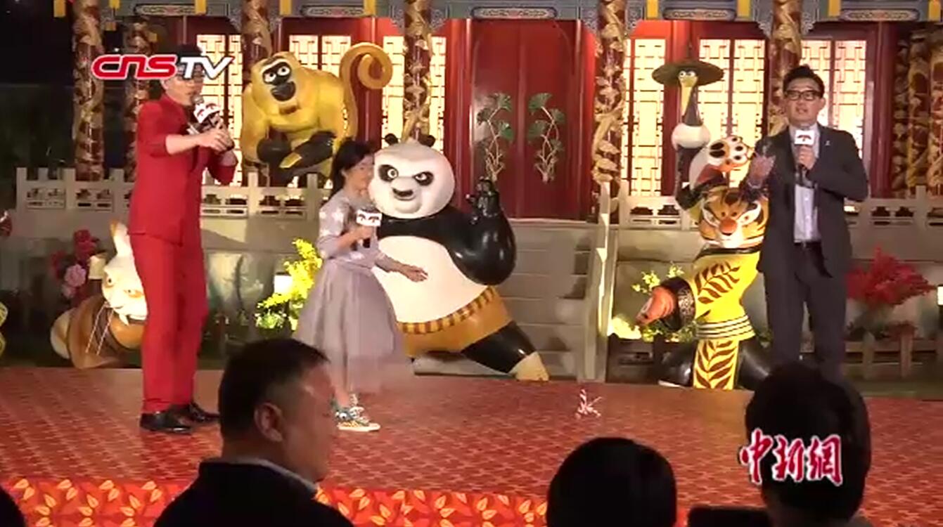 榛勭閲嶇幇銆婂姛澶唺鐚3銆嬬粡鍏搁暅澶 鏁欏コ鍎胯涪姣藉瓙钀岀炕澶