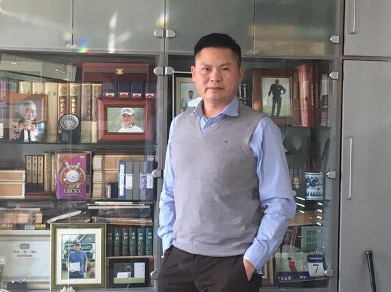 上门保养+加盟店 流动车吧迎资本寒冬考验-千