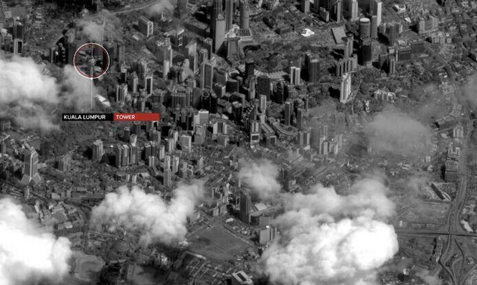 谷歌研发的最疯狂的产品:居然有长生不老-千龙