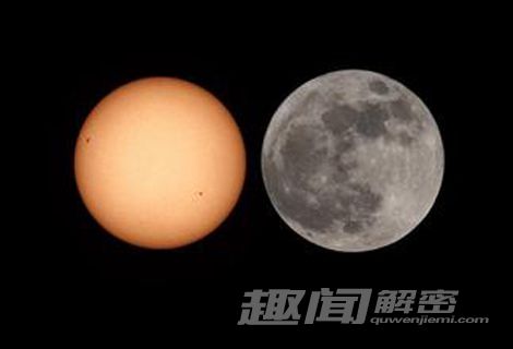 太阳系会如何终结？揭宇宙六大未解谜团