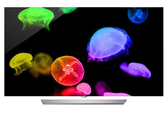 老外觉得这几款电视现在最值得买 最贵约23万