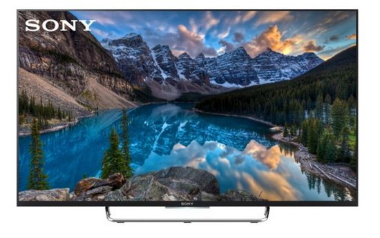 老外觉得这几款电视现在最值得买 最贵约23万