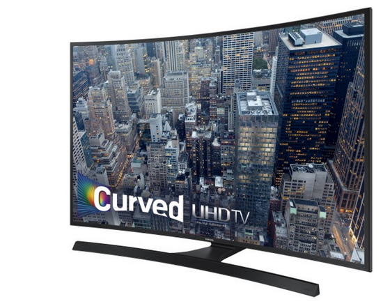 老外觉得这几款电视现在最值得买 最贵约23万