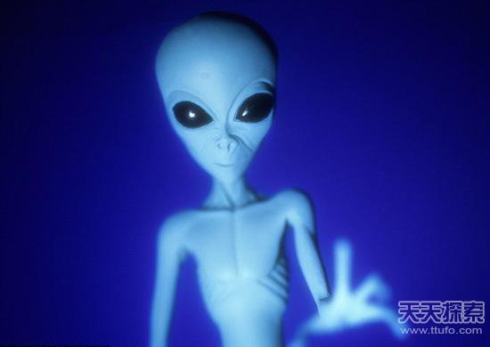 地球生命是大赢家：外星生命或已遭遇灭绝