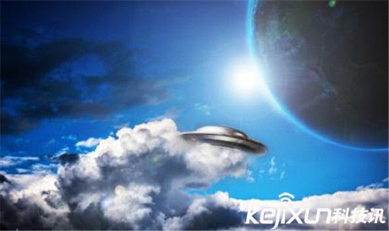 太阳系边缘或藏新的第九大行星：冥王星翻身无望