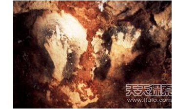 老兵沉默44年 曝神秘UFO调查行动