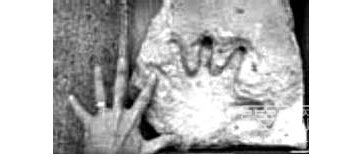老兵沉默44年 曝神秘UFO调查行动
