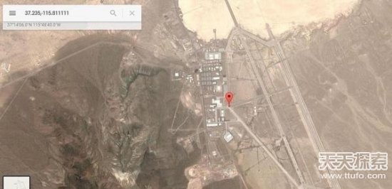 老兵沉默44年 曝神秘UFO调查行动