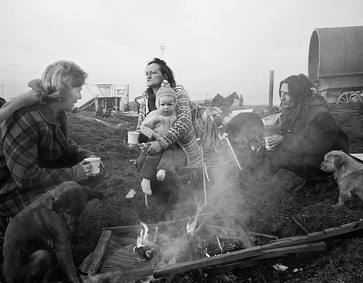 20世纪的经济危机_20世纪主要的经济危机