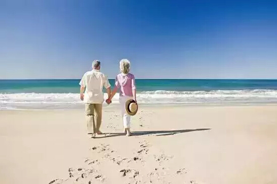 买房大军路线图 你在海南买房了吗?(3)