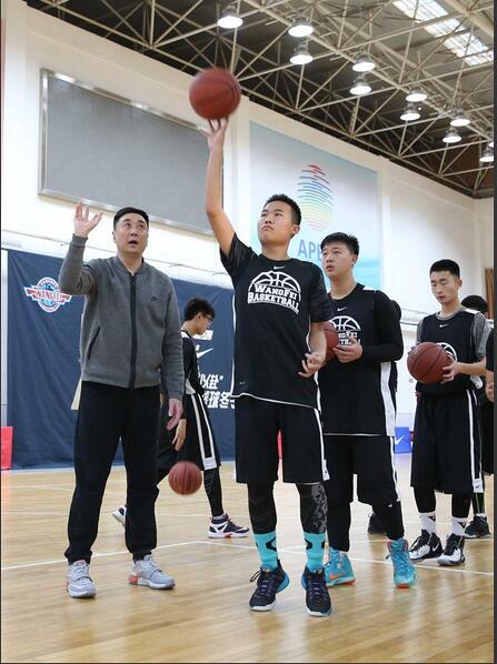 第十五届全国运动NBA职业联赛中文官网__实时赛程比分+球队资讯会