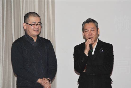 锅否全城“千人火锅霸王餐”圆满落幕 “好产品自己会说话”