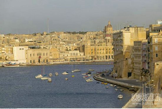 这个国家一生只能和一人结婚且不能离婚