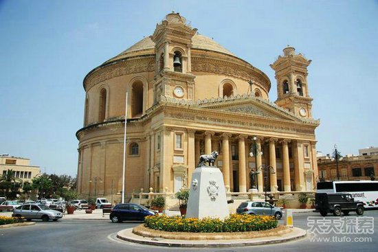 这个国家一生只能和一人结婚且不能离婚