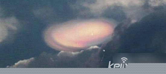 全球OFO外星人事件大盘点