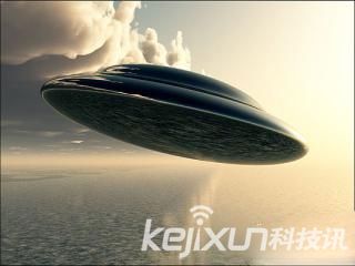 外星人最喜欢光顾美国？